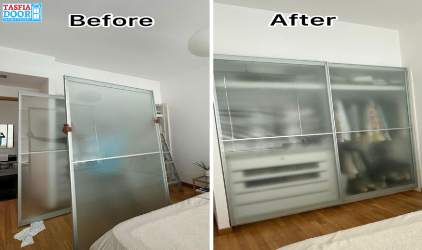 Admin/Blog/Details/Sliding Glass Wardrobe Door Repair Singapore.jpg